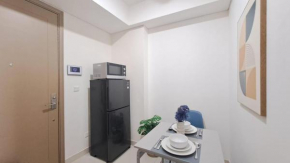 Ica homestay